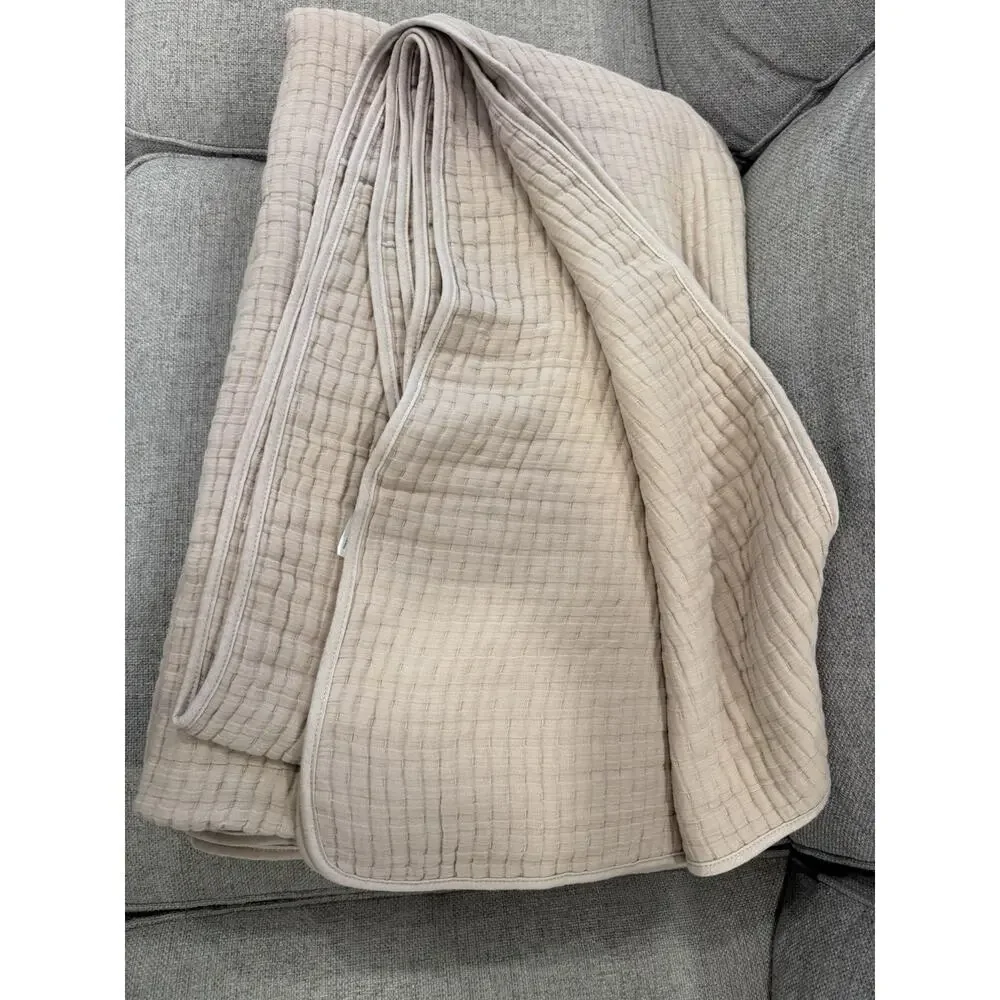 Parachute new $309